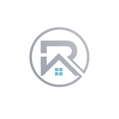 Inmobiliaria Reyes Living