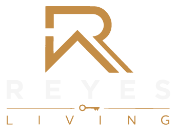 Reyes Living