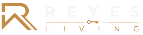 logotipo-reyesliving-negativo